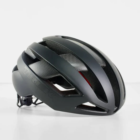 Bontrager Velocism Helmet Black CPSC