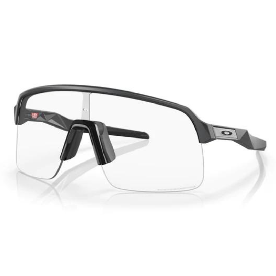 Oakley Sutro Lite Mtt Carbon Photochromic