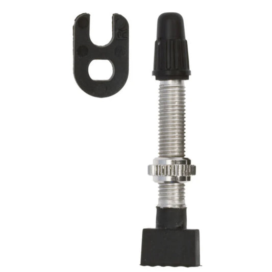 Batseal Tubeless Valve 44mm