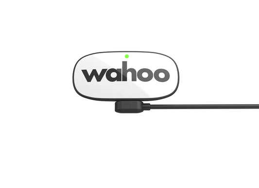 WAHOO – TRACKR HEART RATE