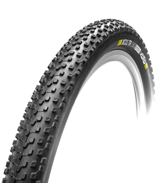 Tufo XC11 TR 29 Black