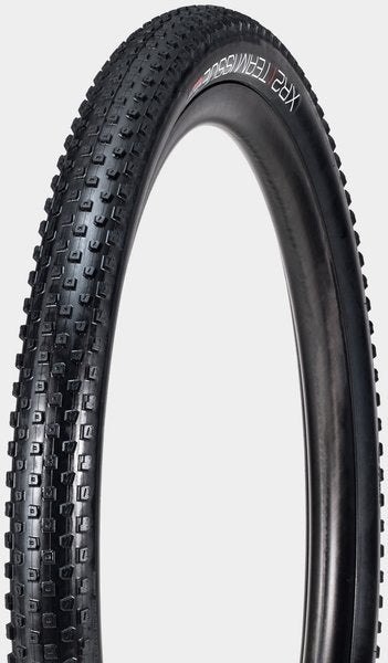 Bontrager TIR BNT XR2 Team Issue 29X3.00 TLR