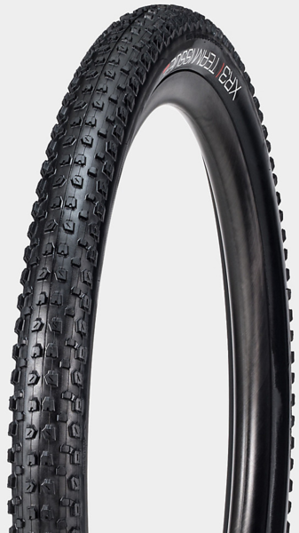 Bontrager XR3 Team Issue TLR MTB Tyre 29x2.41