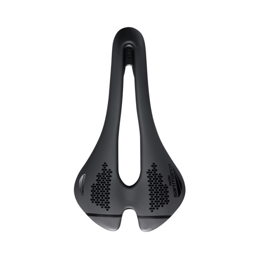 Selle San Marco ASPIDE Short Dynamic Narrow