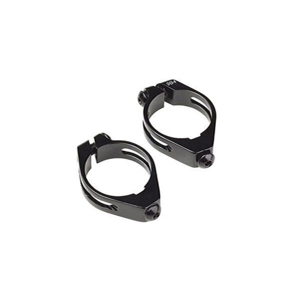 Ryder Seat Post Clamp - Assorted Waterbottle