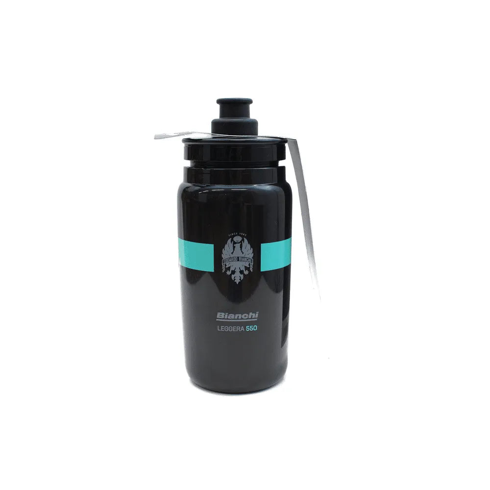 Bianchi Water Bottle 550ml