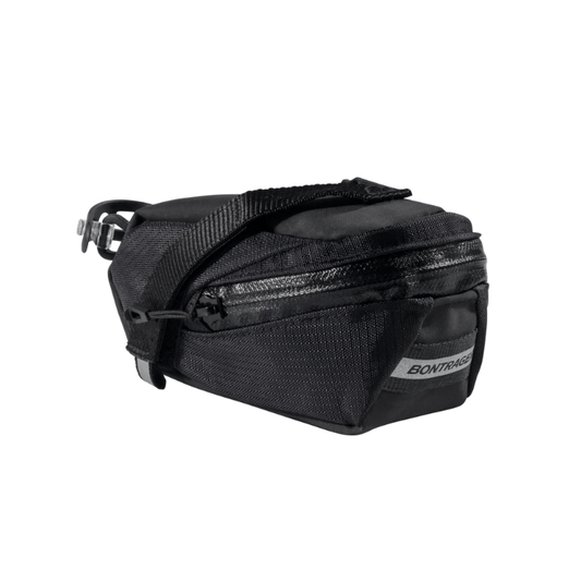 Bontrager Elite Seat Pack