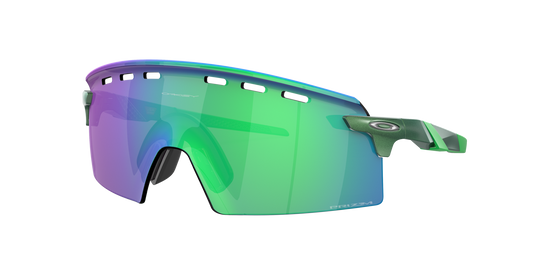 Oakley Encoder Strike Gamma Green Prizm Jade