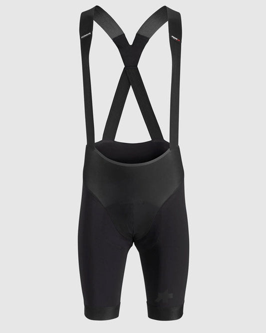 Assos Equipe RSR Superleger S9 Black Series Bib Short