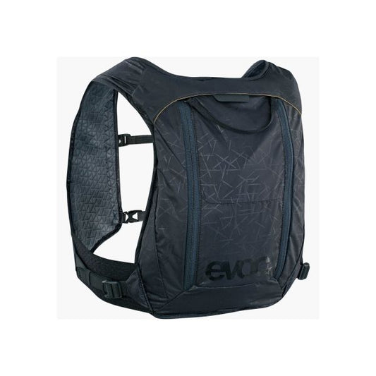 Evoc Hydro Pro 3 + 1.5L Bladder Pack