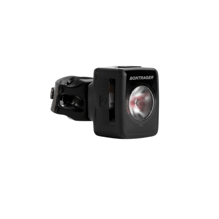 Bontrager Flare Rear Light USB