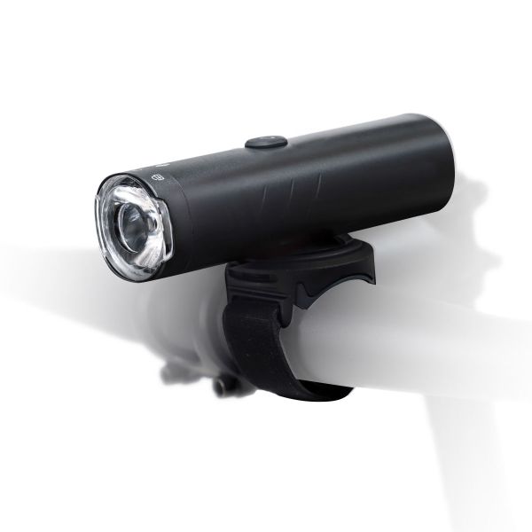 Ryder Innovation Focus Front Light 1500 Lumen