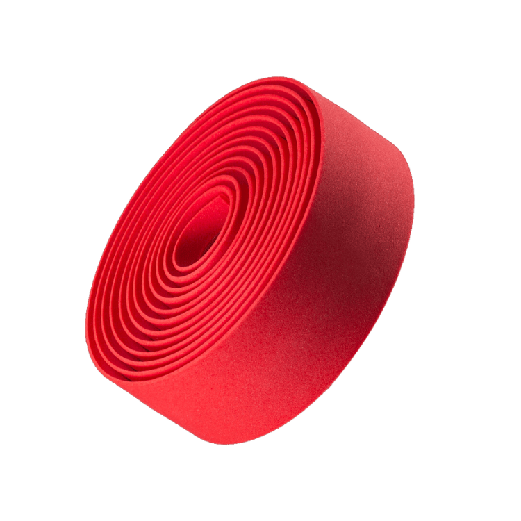 Bontrager Gel Cork Handlebar Tape