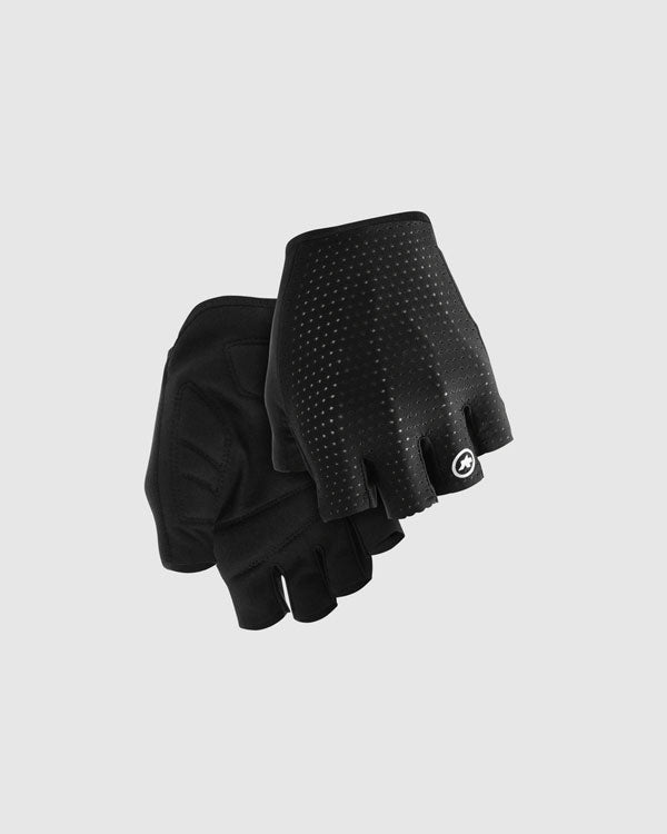 Assos GT Gloves C2 Blackseries