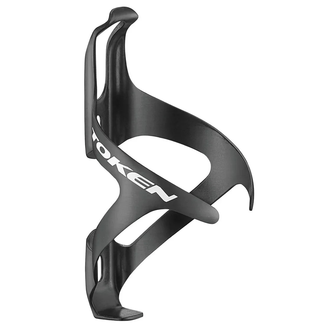 token carbon bottle cage