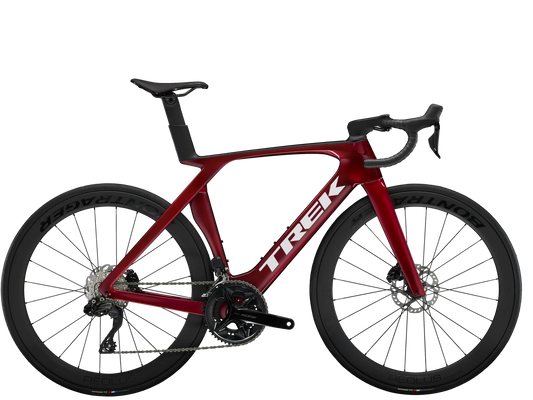 Trek Madone SL6 GEN 7 105 Di2