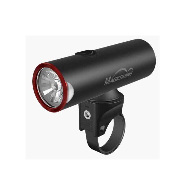 MagicShine SF Front Light 900 Lumen