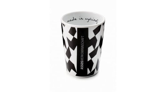 Assos Mug Monogram