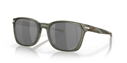 Oakley Ojector Olive Inc Prizm Black