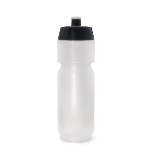 Ryder Water Bottle Neo Clear 800ml