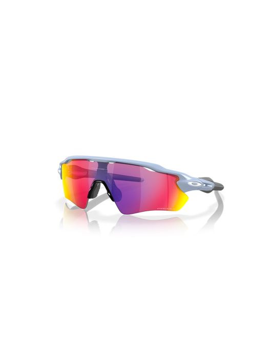 Oakley Radar EV Path Matte Stonewash w/ Prizm Road