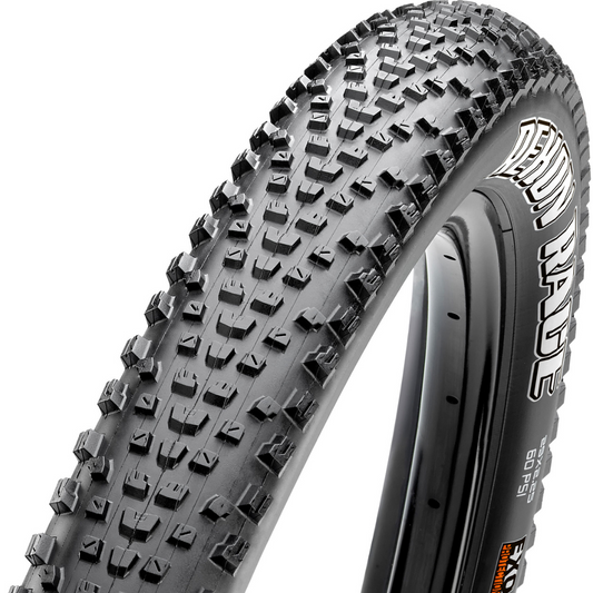 MAXXIS REKON RACE 29X2.25