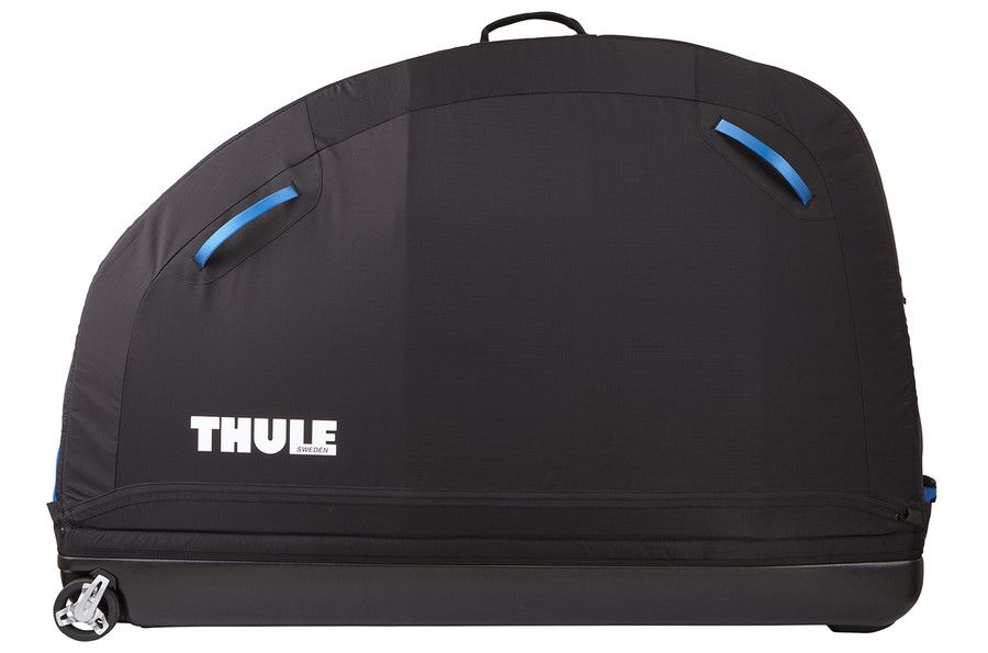 Thule Round Trip Pro XT