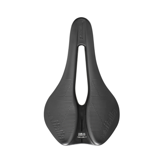 Selle Italia NOVUS BOOST GRV SF L MN