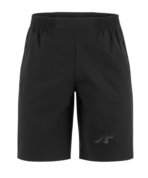 Assos Shorts Signature Evo Black