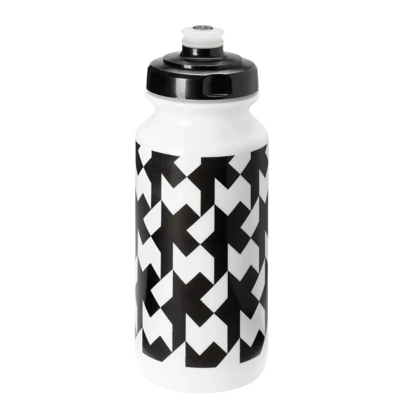 Assos Water Bottle Signature 500ml