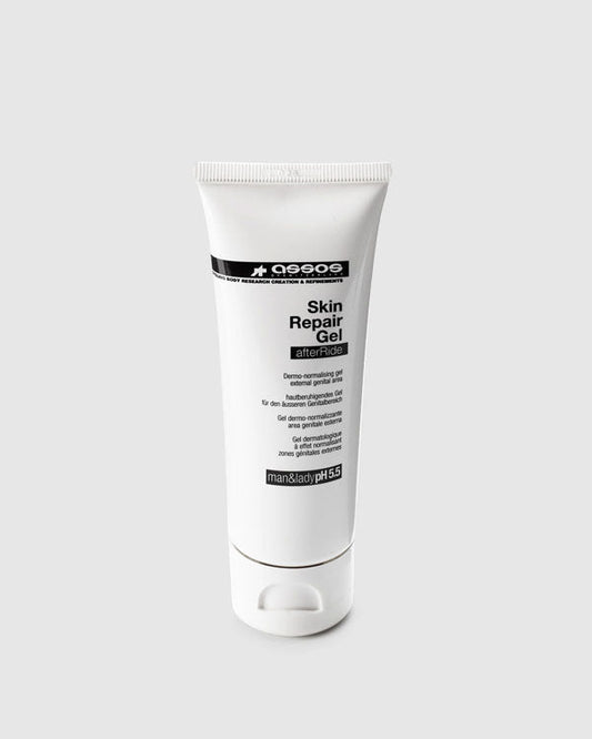 Assos Skin Repair Gel