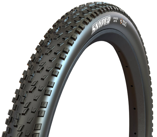 Maxxis Snyper 24 Inch x 2.01