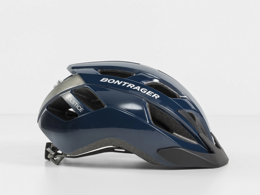 Bontrager Solstice Navy