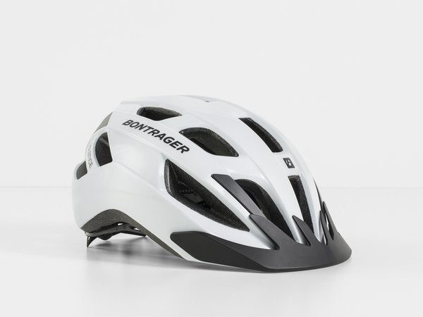 Bontrager Solstice WT CE