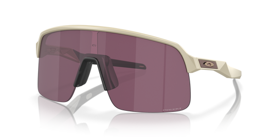 Oakley Sutro Lite Matte Sand Prizm Black