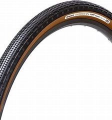 Panaracer Gravelking Sk 700x50c BROWN