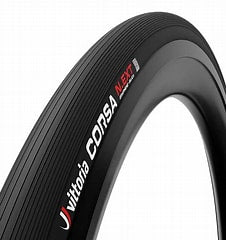 Vittoria N.EXT 700X32c TLR Black