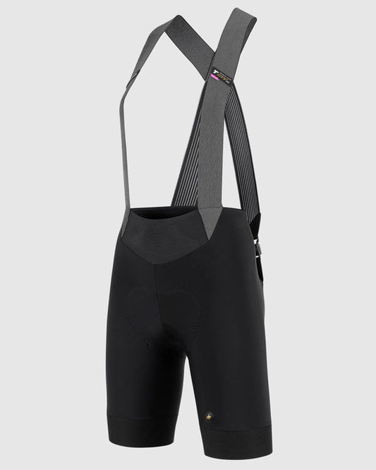 Assos UMA GTV Bib Shorts C2 Blackseries