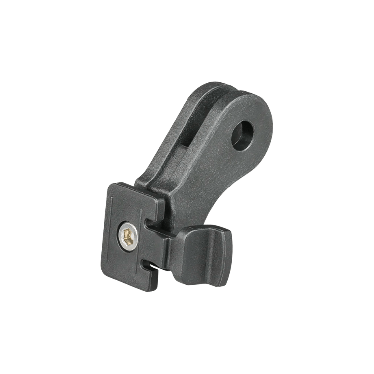 Bontrager Blendr Universal Light Mount