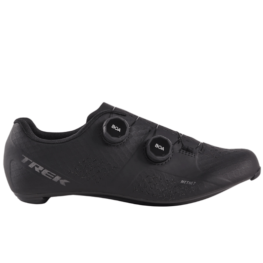 Bontrager Shoe Velocis Black