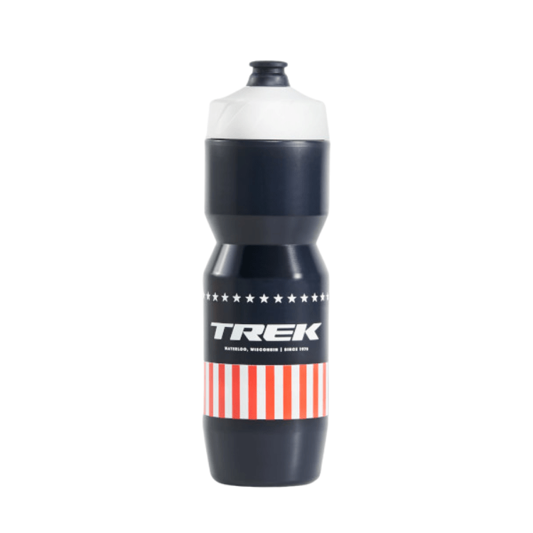 Trek Voda Bottle 21OZ USA